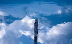 护士的下面又湿又紧10P